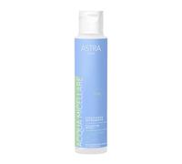 ASTRA MAKEUP - Astra Skin ACQUA MICELLARE - Acqua micellare