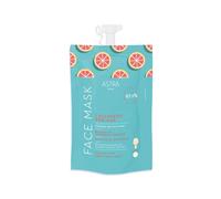 ASTRA MAKE-UP - Astra Skin Maschera Collagene Pro-Age Maschere antirughe 30 ml unisex