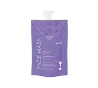 ASTRA MAKE-UP - Astra Skin Maschera Hydra Sleeping Maschera idratante 30 ml unisex