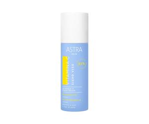 ASTRA MAKE-UP - Astra Skin Siero Vitamin C Siero vitamina C 30 ml unisex