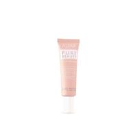 ASTRA MAKEUP - Viso PURE BEAUTY FACE PRIMER - Primer viso