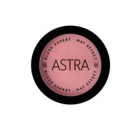 ASTRA BLUSH EXPERT MAT 04
