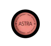ASTRA MAKE-UP BLUSH EXPERT Blush Effetto Mat