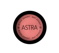 ASTRA MAKE-UP BLUSH EXPERT Blush Effetto Mat