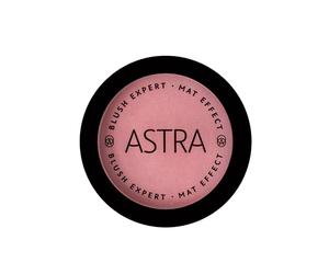ASTRA MAKE-UP BLUSH EXPERT Blush Effetto Mat