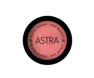 ASTRA MAKE-UP BLUSH EXPERT Blush Effetto Mat