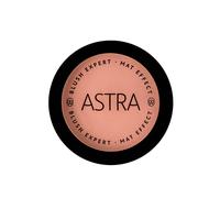 ASTRA Make-UP Blush Expert - Blush Vellutato Mat Tonalità 3 1 pz Make