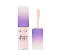 ASTRA CHROMO THERAPY OMBRETTO LIQUIDO 04