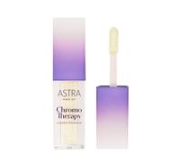 giufra srl ASTRA Chromo Therapy Ombretto Liquido N.02 Anesthetic Glow