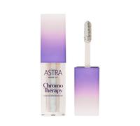 Chromo Therapy Liquid Eyeshadow - Colore: 01 UV Placebo