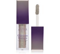 Astra Make-up Chromo Therapy ombretti liquidi colore 01 UV Placebo 3 ml