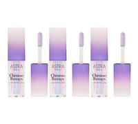 ASTRA Make-UP Chromo Therapy - Ombretto Liquido Riflessi Multidimensio
