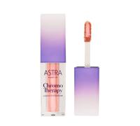 ASTRA Make-UP Chromo Therapy - Ombretto Liquido Riflessi Multidimensio