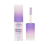ASTRA Make-UP Chromo Therapy - Ombretto Liquido Riflessi Multidimensio