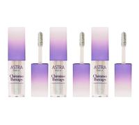 ASTRA Make-UP Chromo Therapy - Ombretto Liquido Riflessi Multidimensio