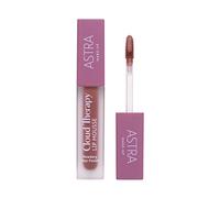 ASTRA MAKE-UP - CLOUD THERAPY LIP MOUSSE Rossetti 2.5 ml Oro rosa unisex