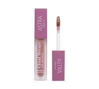 ASTRA MAKE-UP - CLOUD THERAPY LIP MOUSSE Rossetti 2.5 ml Oro rosa unisex
