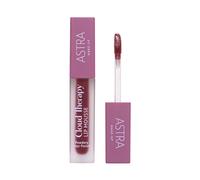 ASTRA MAKE-UP - CLOUD THERAPY LIP MOUSSE Rossetti 2.5 ml Oro rosa unisex
