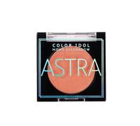 ASTRA MAKE-UP COLOR IDOL Mono Eyeshadow