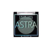 Color Idol Mono Eyeshadow - Colore: 11 Teal Trance