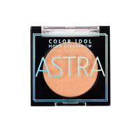 Colore IDOL Tuta EYESHADOW 0002 24k Pop