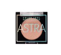 Color Idol Mono Eyeshadow - Colore: 06 Punk Aura