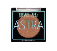 astra ombretto color idol mono 03