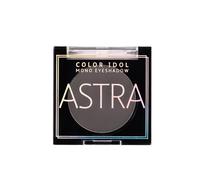 Color Idol Mono Eyeshadow - Colore: 15 Stage