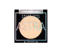 ASTRA MAKEUP - Occhi COLOR IDOL mono eyeshadow 0009 - Ombretti