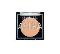 ASTRA Make-UP Color Idol Mono Eyeshadow - Ombretto Singolo Tonalità 02