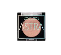 ASTRA Make-UP Color Idol Mono Eyeshadow - Ombretto Singolo Tonalità 06