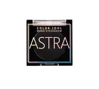 ASTRA Make-UP Color Idol Mono Eyeshadow - Ombretto Singolo Tonalità 10