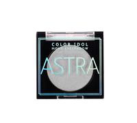 ASTRA Make-UP Color Idol Mono Eyeshadow - Ombretto Singolo Tonalità 12