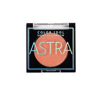ASTRA Make-UP Color Idol Mono Eyeshadow - Ombretto Singolo Tonalità 14