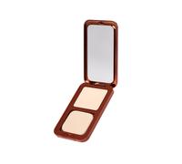 ASTRA Make-UP Compact Foundation Balm - Fondotinta, Bronzer, Base Tona