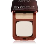Compact Foundation Balm Creamy Foundation - Colore: 01 FAIR