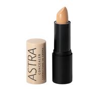 ASTRA Make-UP Concealer - Correttore Stick Cremoso Tonalitá 01 4,5 g M