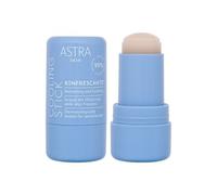 Astra make-up Cooling Stick 9 gr