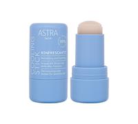 ASTRA MAKE-UP - COOLING STICK Crema viso 9 g unisex
