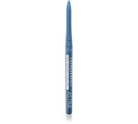 Astra Make-up Cosmographic matita per occhi waterproof colore 06 Nebula 0,35 g