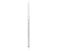 Astra Make-up Cosmographic matita per occhi waterproof colore 07 MIlky Way 0,35 g