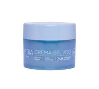 ASTRA MAKE-UP CREMA GEL Crema Viso Gel Idratante 50 ML 50 ML