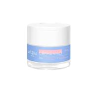 ASTRA MAKE-UP CREMA VISO Crema Viso Ricca 30 ML 30 ML