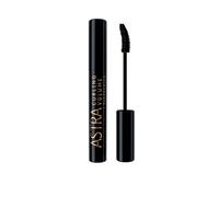 ASTRA MASCARA CURLING VOLUME PANORAMICO BLACK