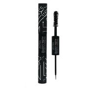 ASTRA MAKE-UP DUOVERSITY Eyeliner + Mascara