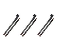 ASTRA Make-UP Expert Eyebrow Pencil - Matita Sopracciglia Pettinino Mo