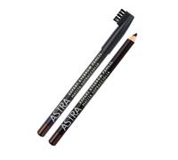 ASTRA Make-UP Expert Eyebrow Pencil - Matita Sopracciglia Pettinino Mo