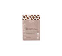 ASTRA MAKE-UP - Eye Patch Maschere occhi & labbra 3 ml unisex