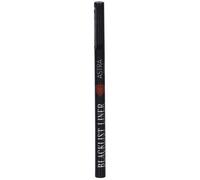 Astra Make-Up Eyeliner Blacklist Liner 01 Nero 1 pz Make up