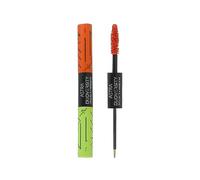 Virtual Duoversity Collection Duoversity Mascara + Eyeliner - Colore: 03 Acid Lounge